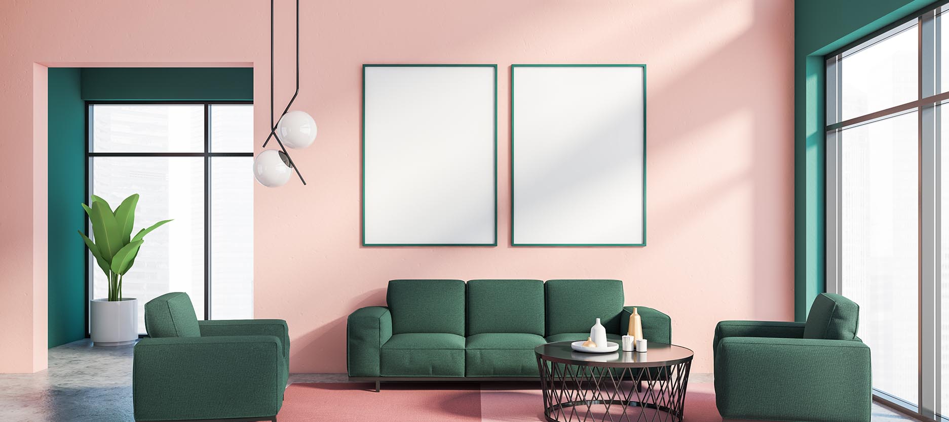 Wall Texture Paints A Must For Feature Walls Kansai Nerolac