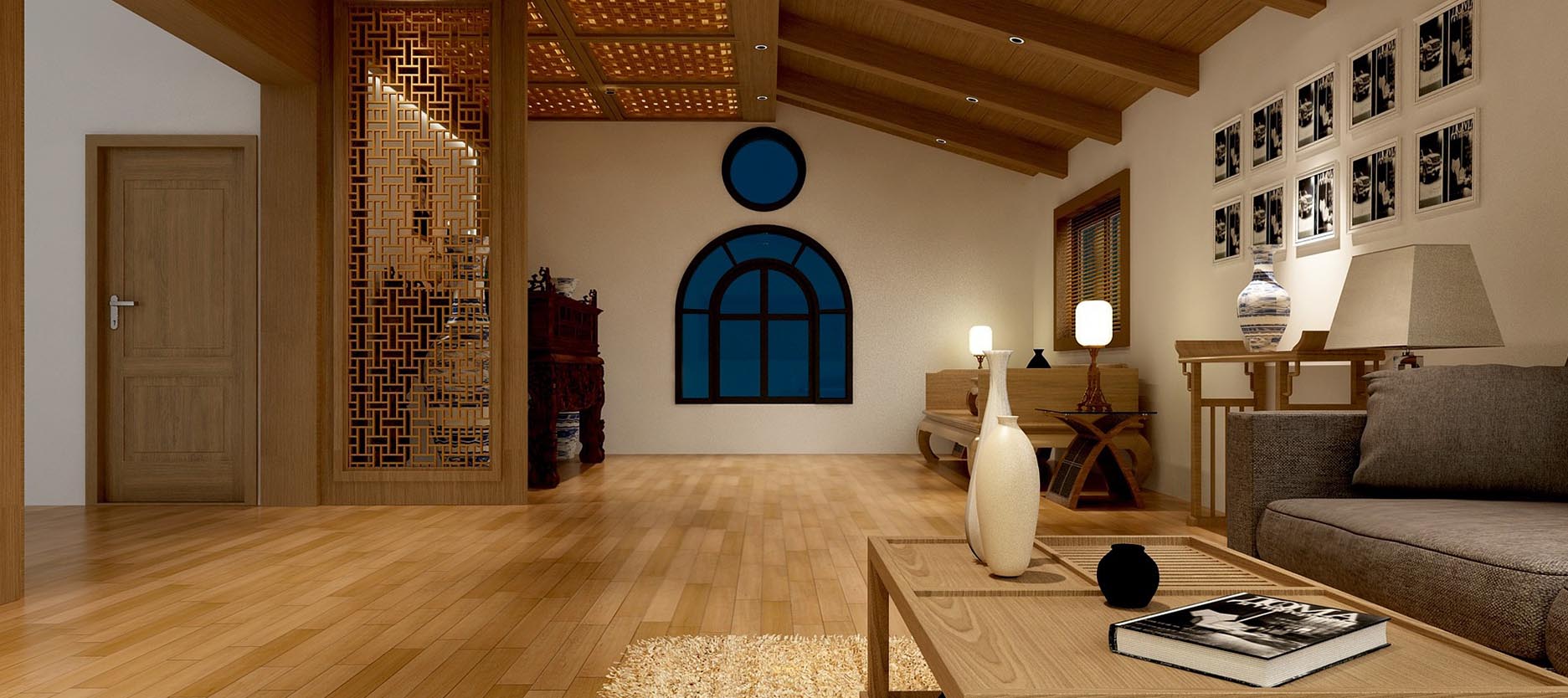 7 Neutral Shades To Bring Out The Oomph In Your Home Decor 7 Neutral Shades To Bring Out The Oomph In Your Home Decor