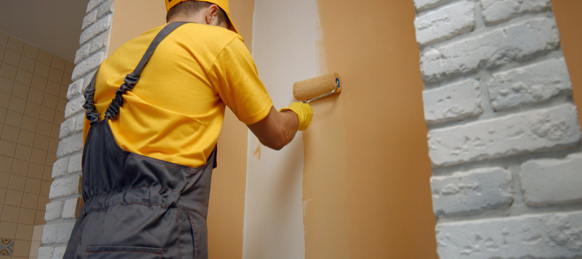 Synthetic Enamel Paint: Meaning, Uses & Benefits