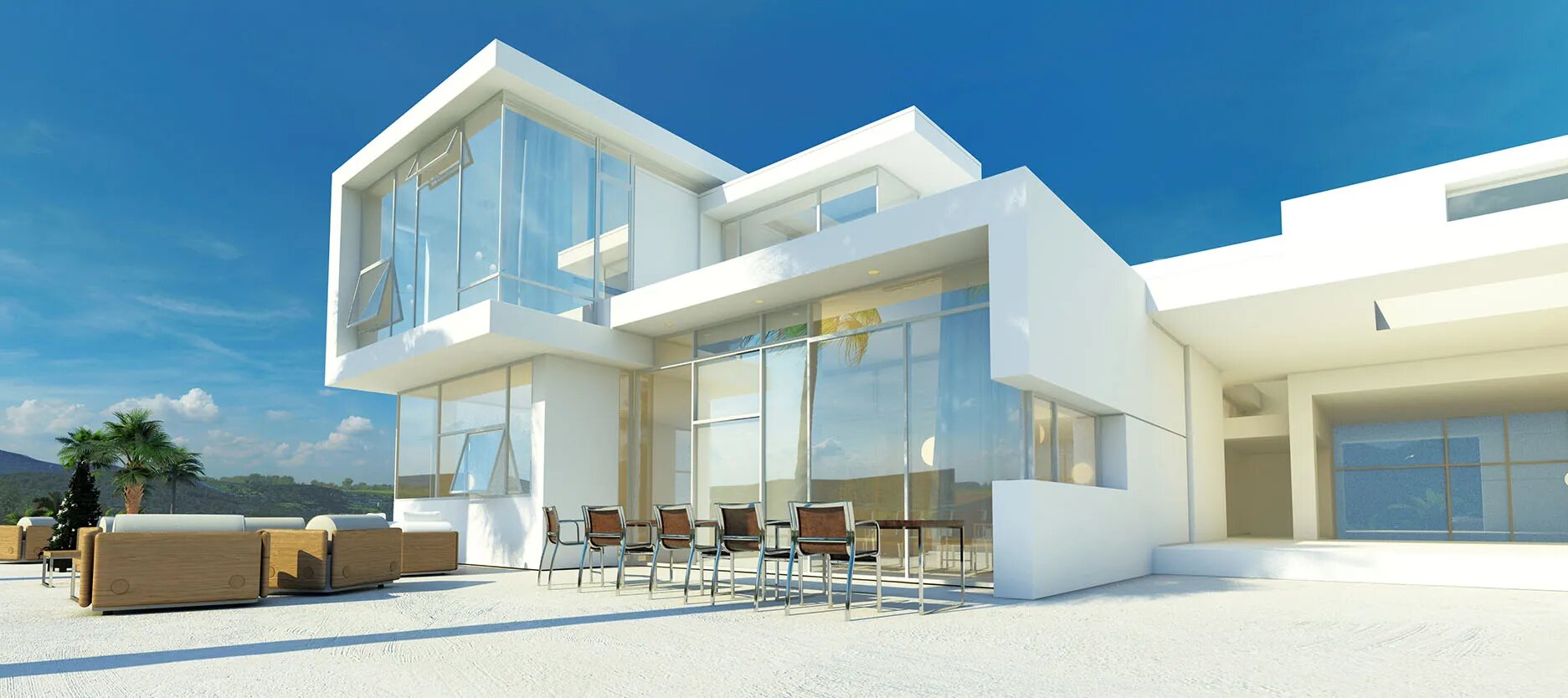 Anti Dust Paint – Dust-Resistant Exterior Uses & Benefits