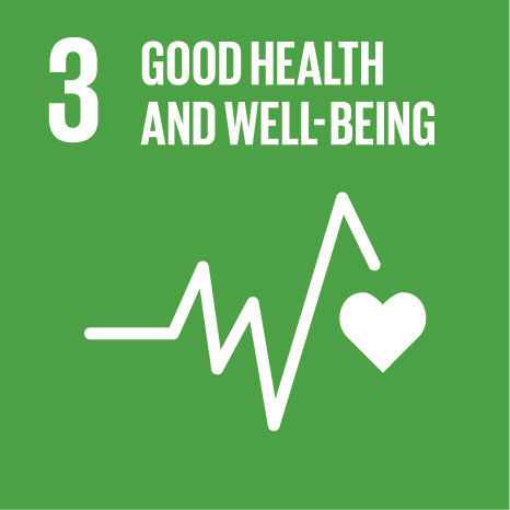 इ SDG 1