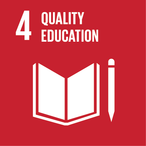 इ SDG 2