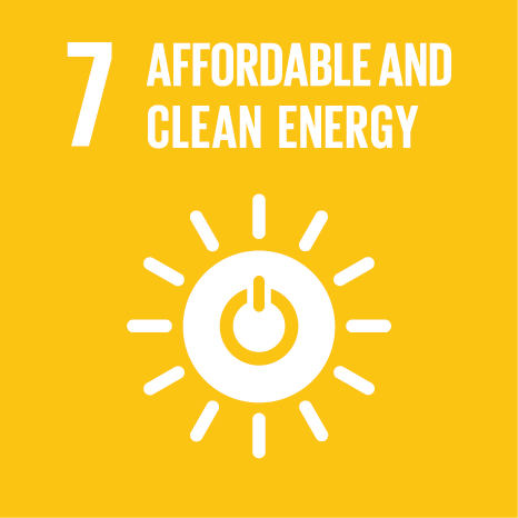 E SDG 2