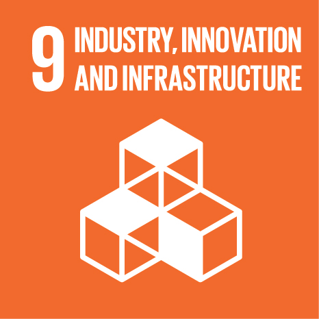 इ SDG 4