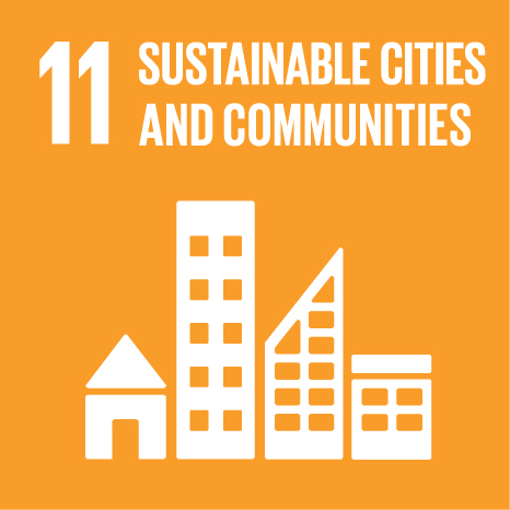 इ SDG 5
