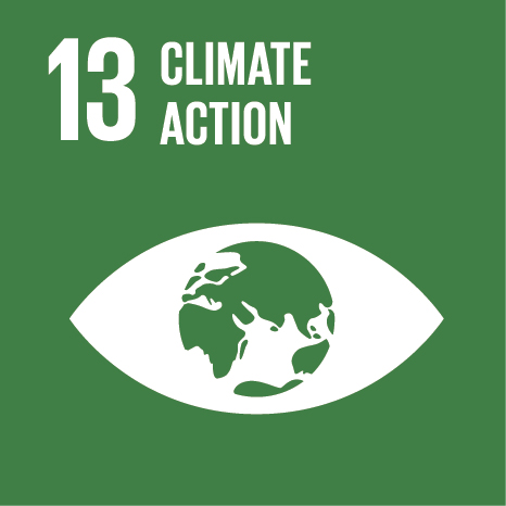 इ SDG 6