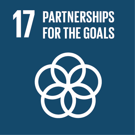इ SDG 8