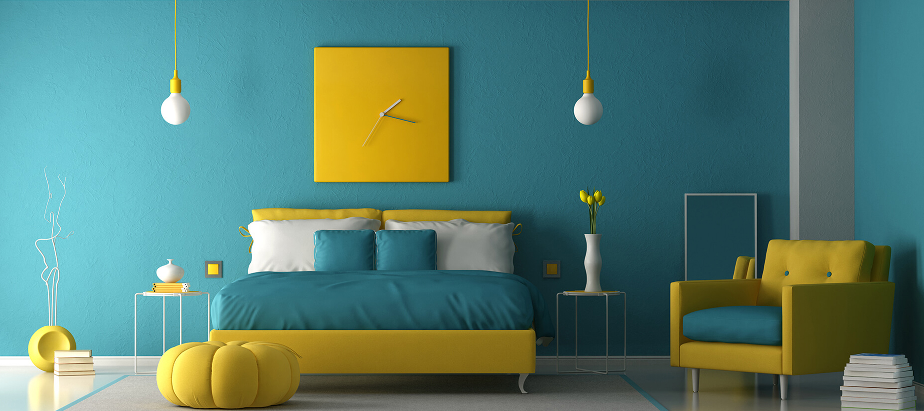 Doing 5 Things & Quick Hacks That Will Make More Room In Your House