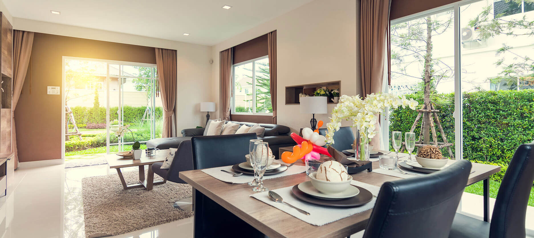 Five Home Paint Colors You Must Try This Summer Kansai Nerolac