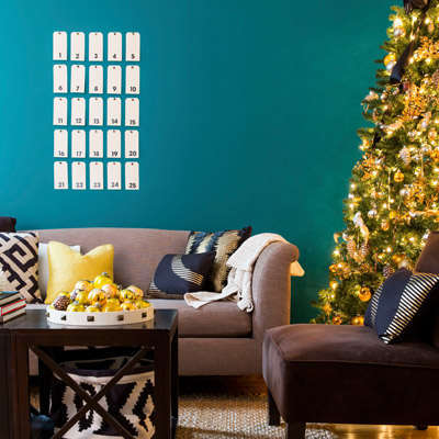 The Merry Little Studio