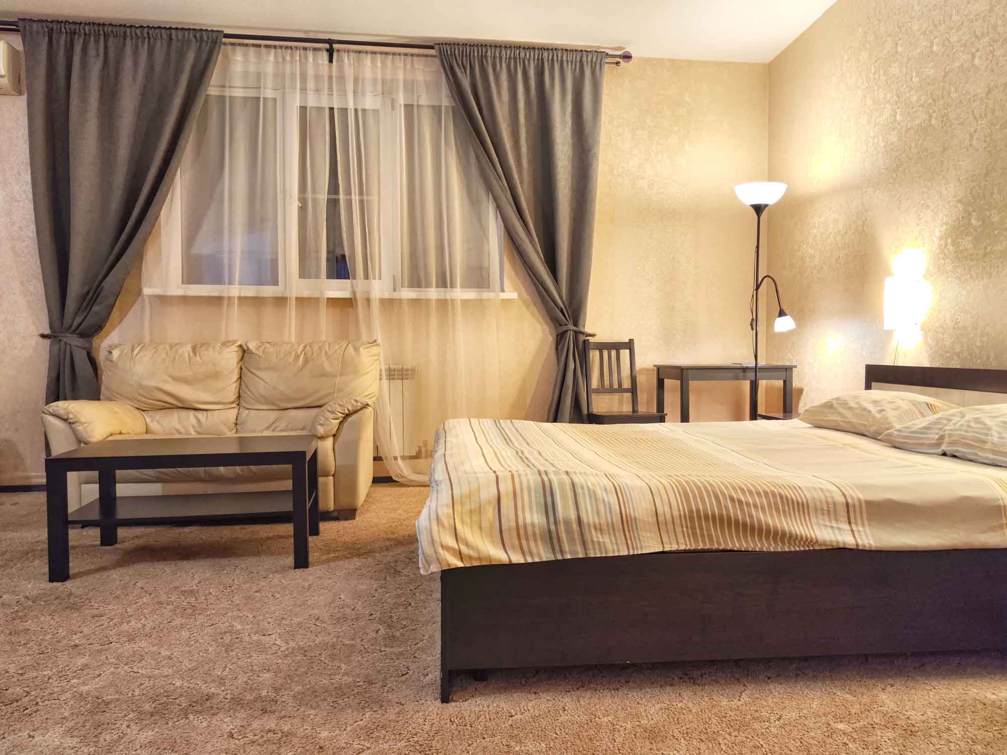 How to Make Light Beige Colour