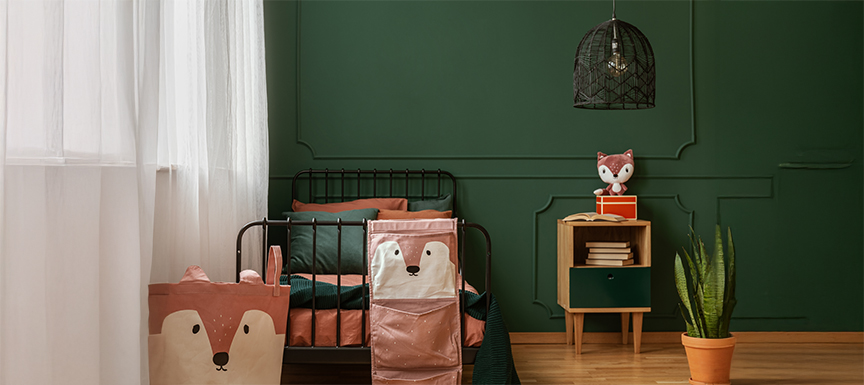 What Tips Ensure Long-Lasting, Rich Mehendi Colour?