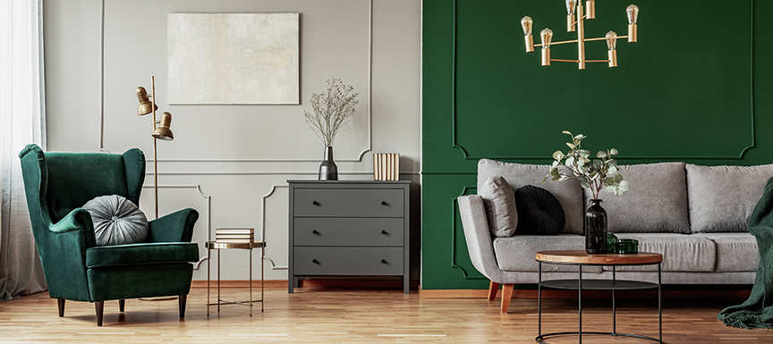 Which Nerolac Colour Palettes Pair Well With Bridal Mehandi Photography?