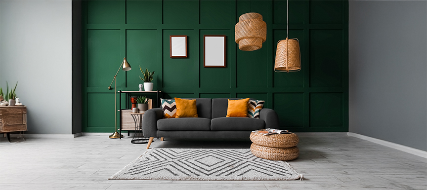 Why Is Dark Mehndi Colour Considered Auspicious?