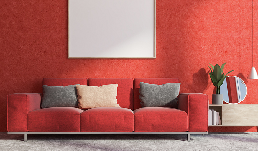 7 Interesting Ways to Get Inspired by Raksha Bandhan to Paint Your Home 7 Interesting Ways to Get Inspired by Raksha Bandhan to Paint Your Home