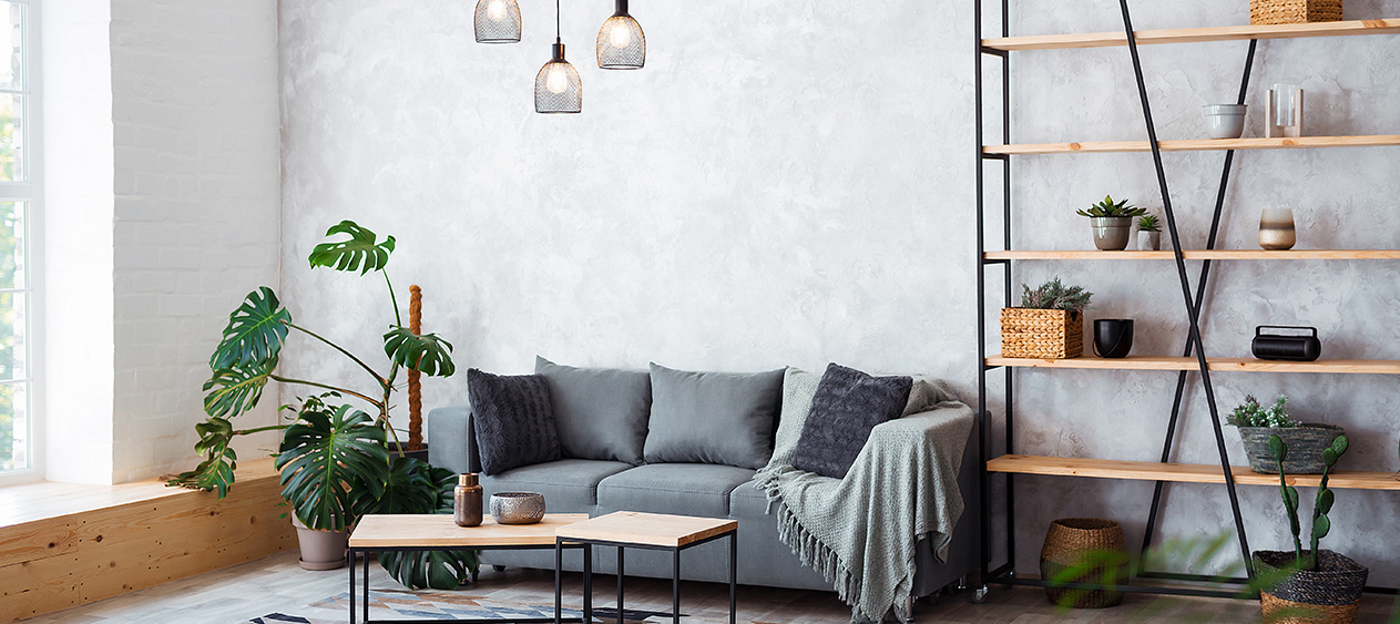 Modern Texture Paint Design Ideas for Interior and Exterior Walls