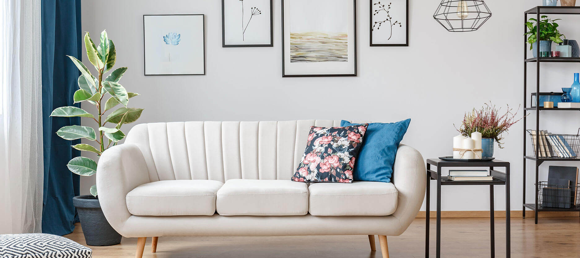 10 Most Popular Living Room Paint Ideas Kansai Nerolac