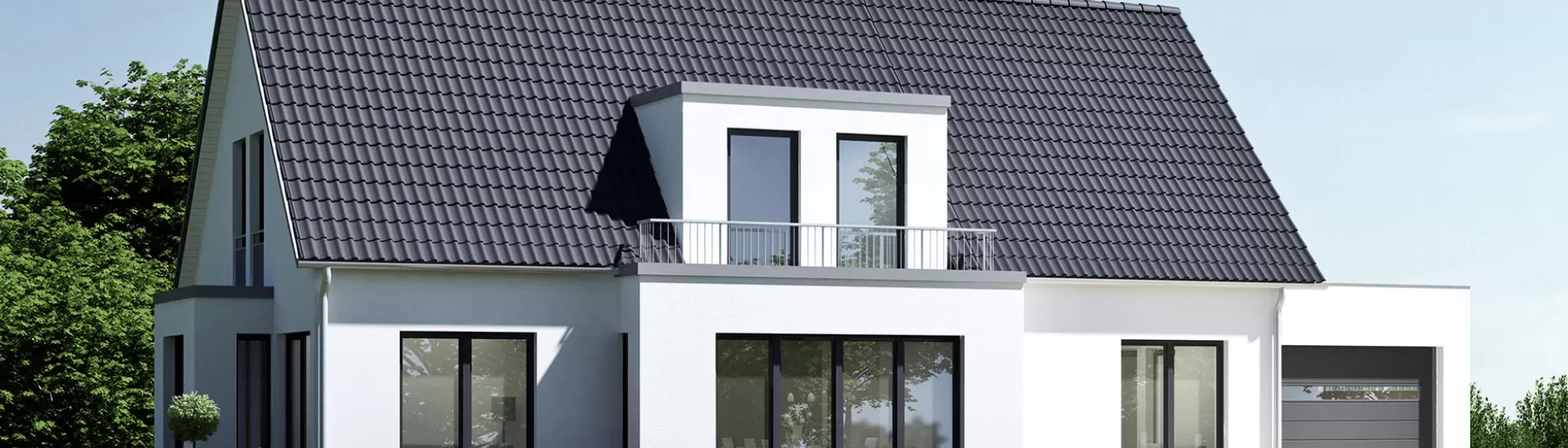 7 Expert Tips to Pick the Best Exterior Wall Paints