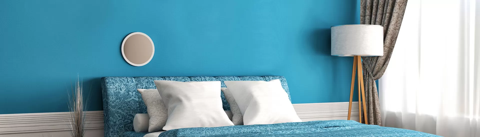 பிரீமியம் வீச்சு