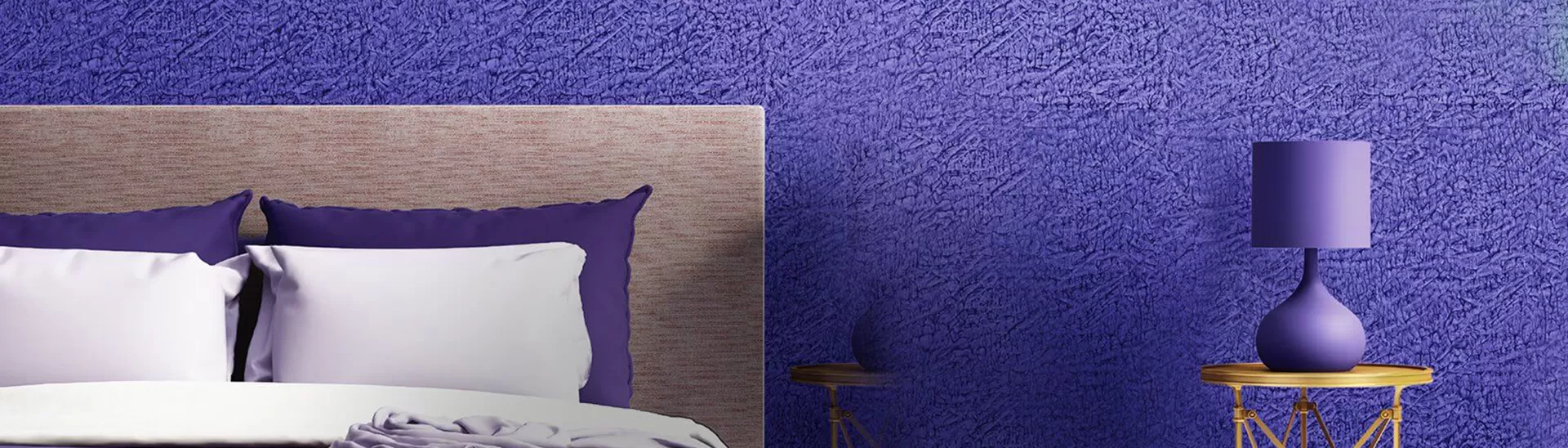When it comes to giving your home an ethnic look your walls can also play  a huge part Here are some wall design ideas for a perfect  Instagram