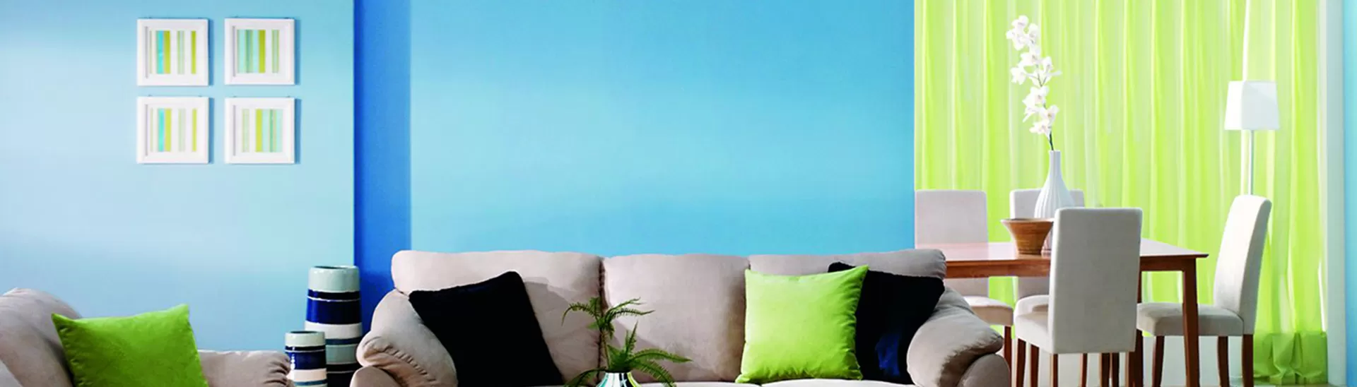 PAINT ANCILLARY