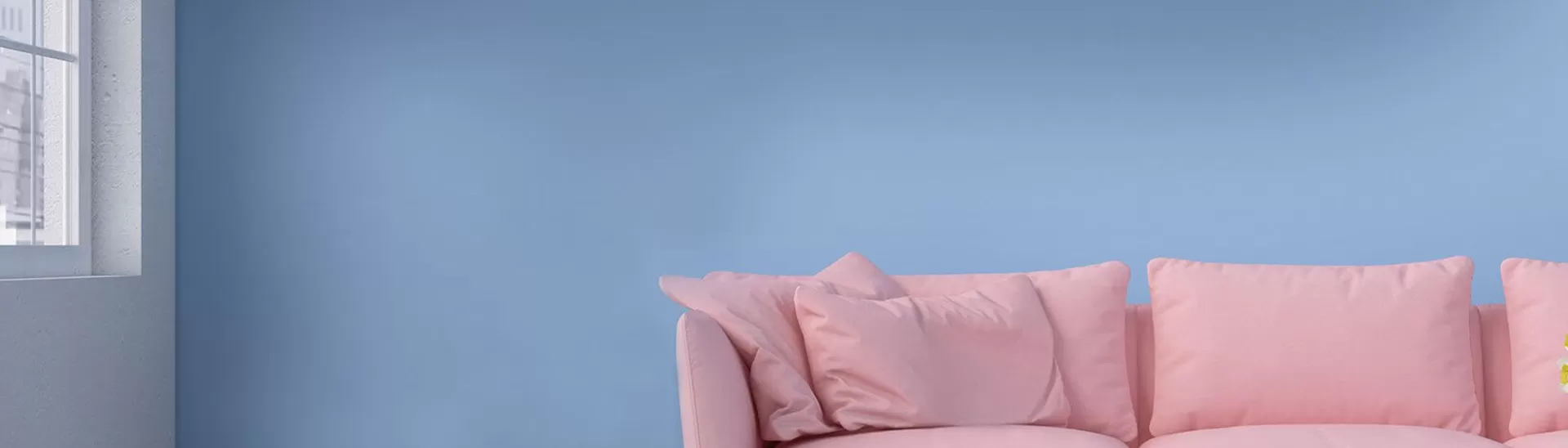Nerolac paint shades store