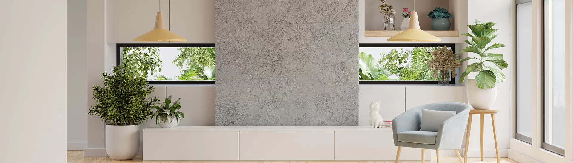 5 Best TV Wall Designs for Bedroom – Modern & Trending Panel Ideas