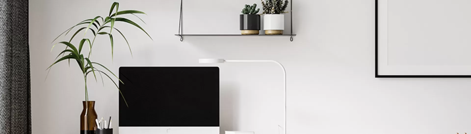 Top Study Room Wall Colour Ideas for a Modern Look