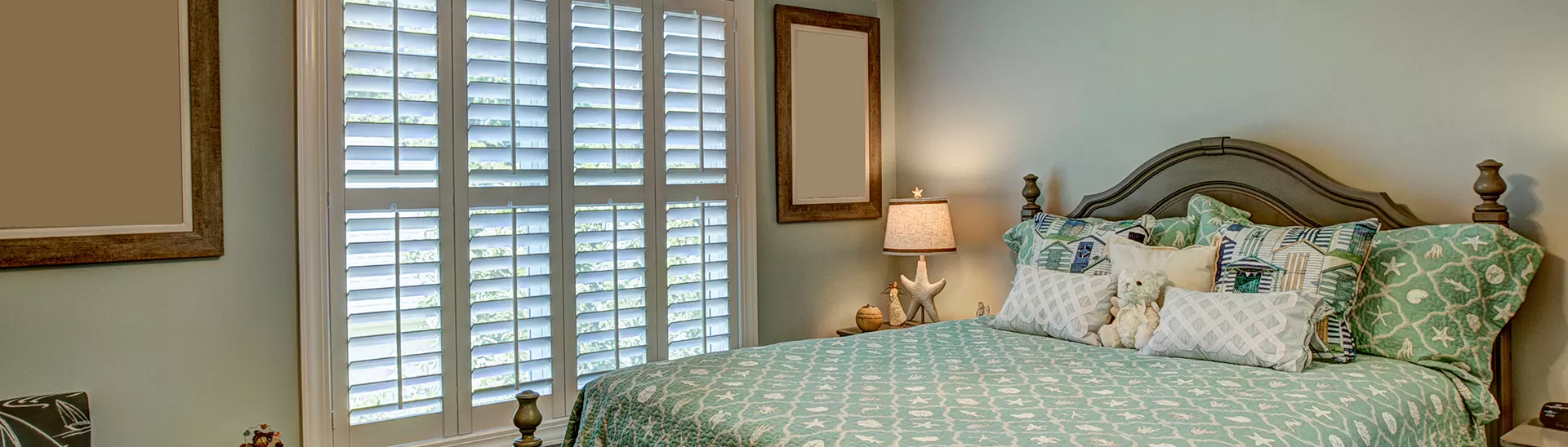 Inspiring Guest Bedroom Wall Colour Combinations and Ideas