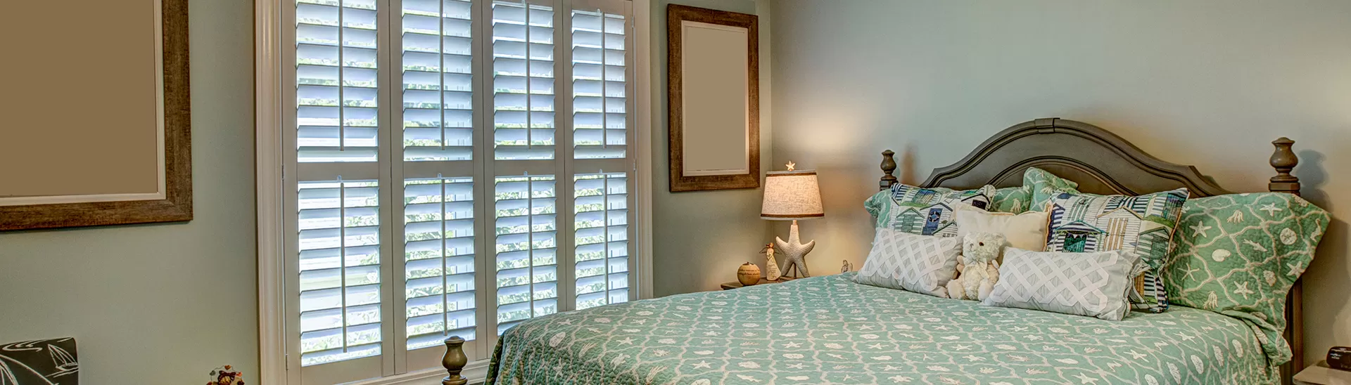 Tips to Paint and Turn Your Guest Bedroom into a Retreat 