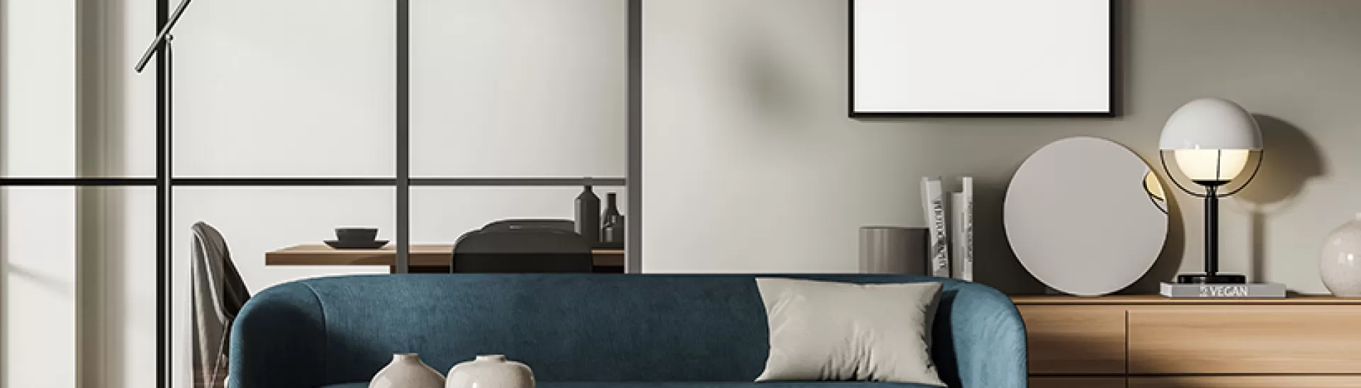 Trending Accent Wall Ideas to Transform Your Home