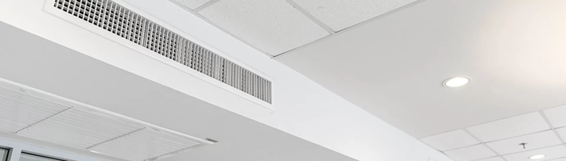 10 Best False Ceiling Design Ideas for Modern Offices