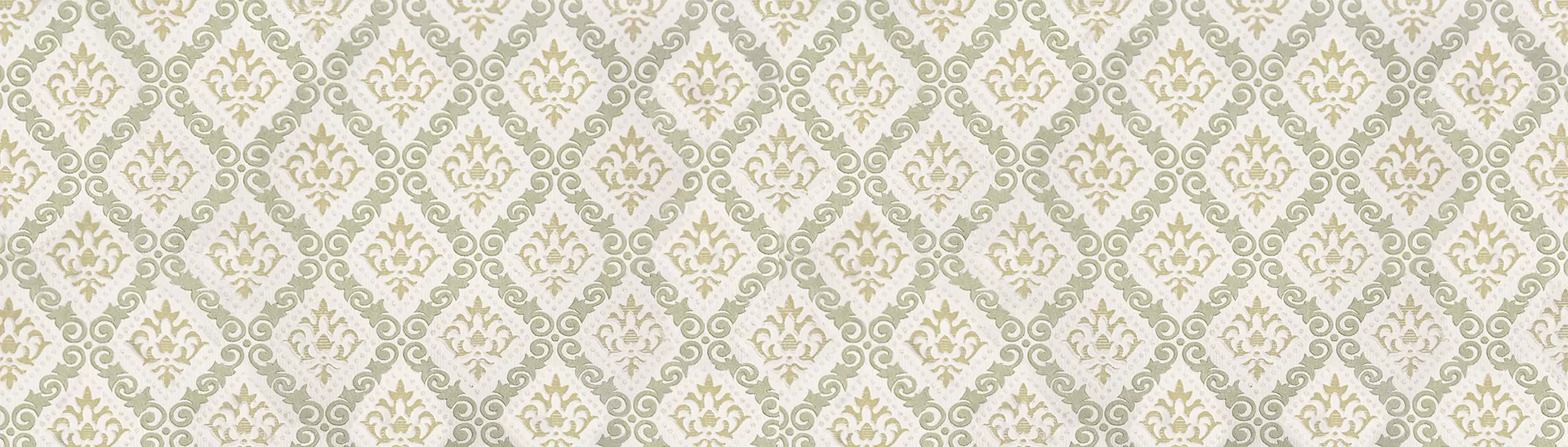 Living Room Wall Stencil: 10 Design Ideas & Colour Combos