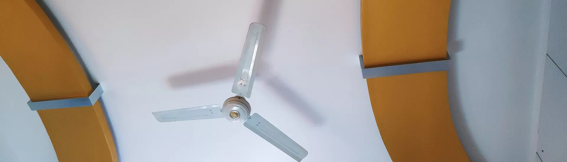 Transform Your Home with These Modern Plus Minus POP Ceiling Designs