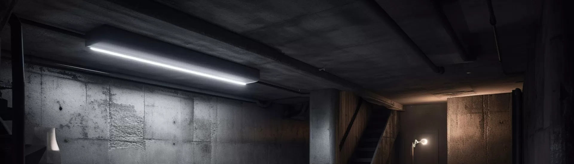 Perfect Waterproofing Solution for Your Basement