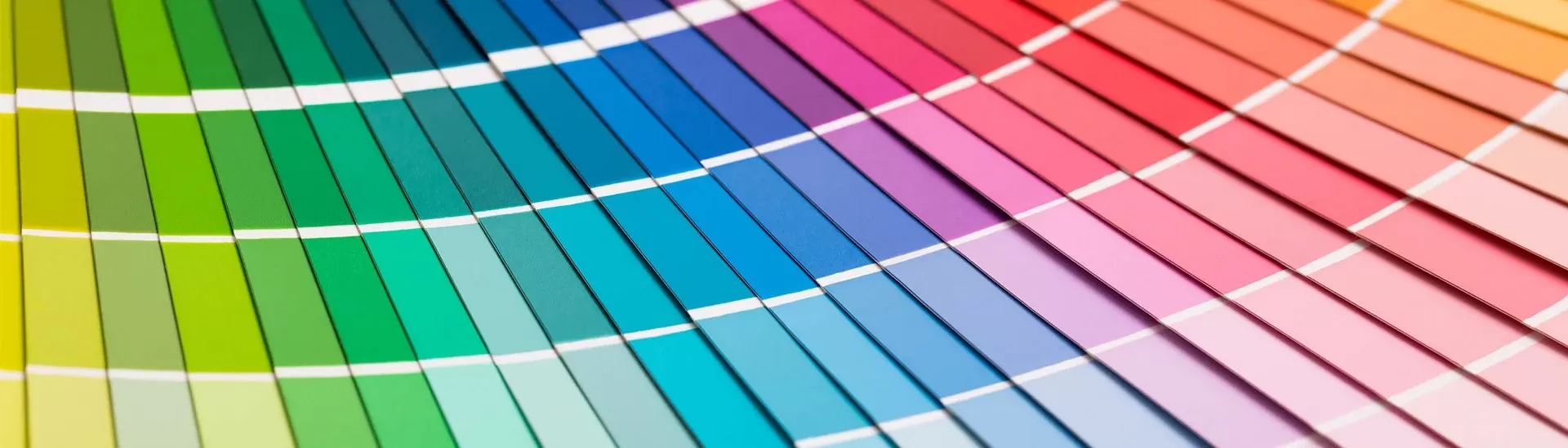 6 Stylish Pastel Colour Palettes For Your Dream Home  