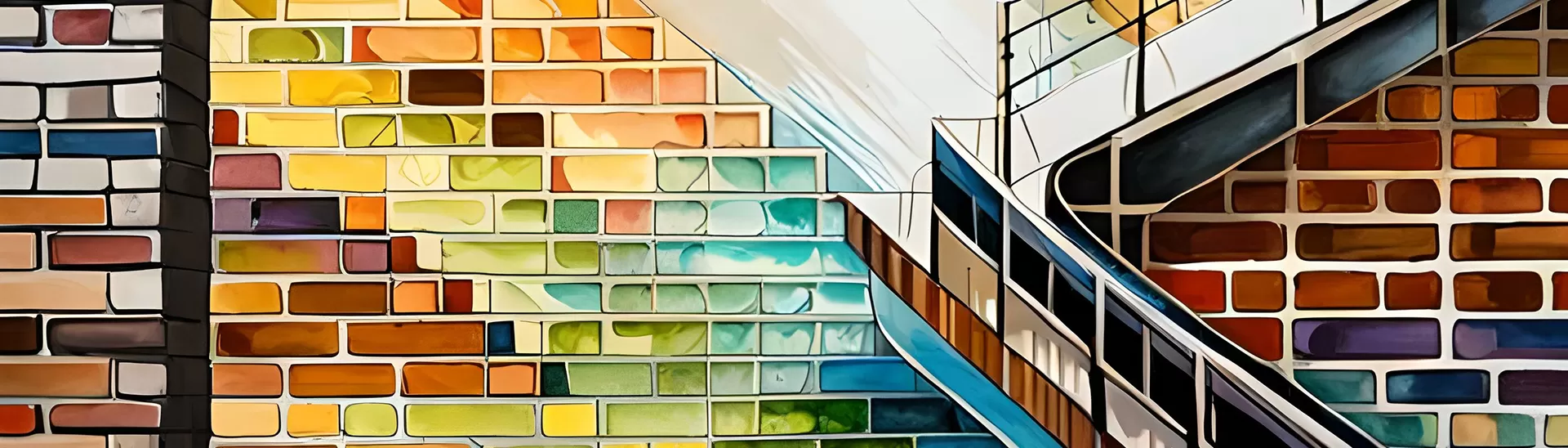Pastel Colours: The Ultimate Guide to Shades, Palettes & Home Decor