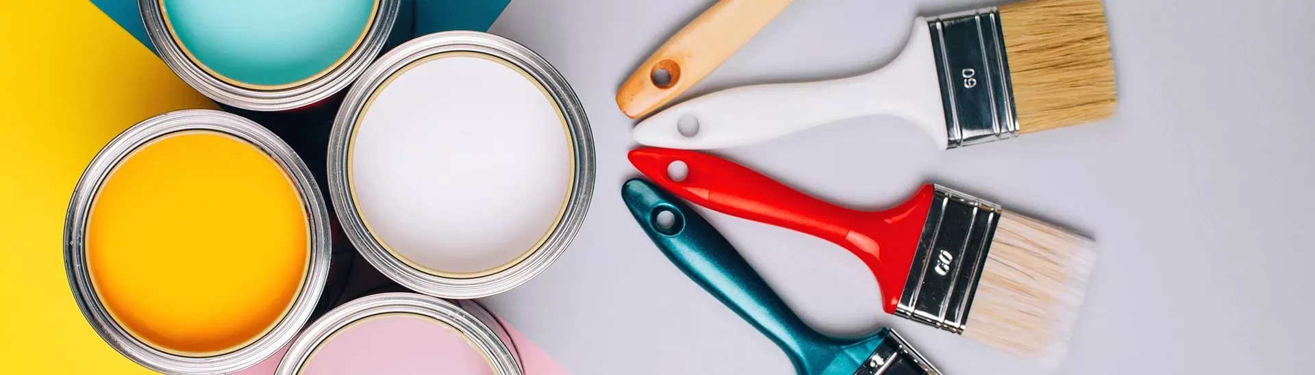 What is Primer Paint? Why Do We Use Wall Primer Before Painting?