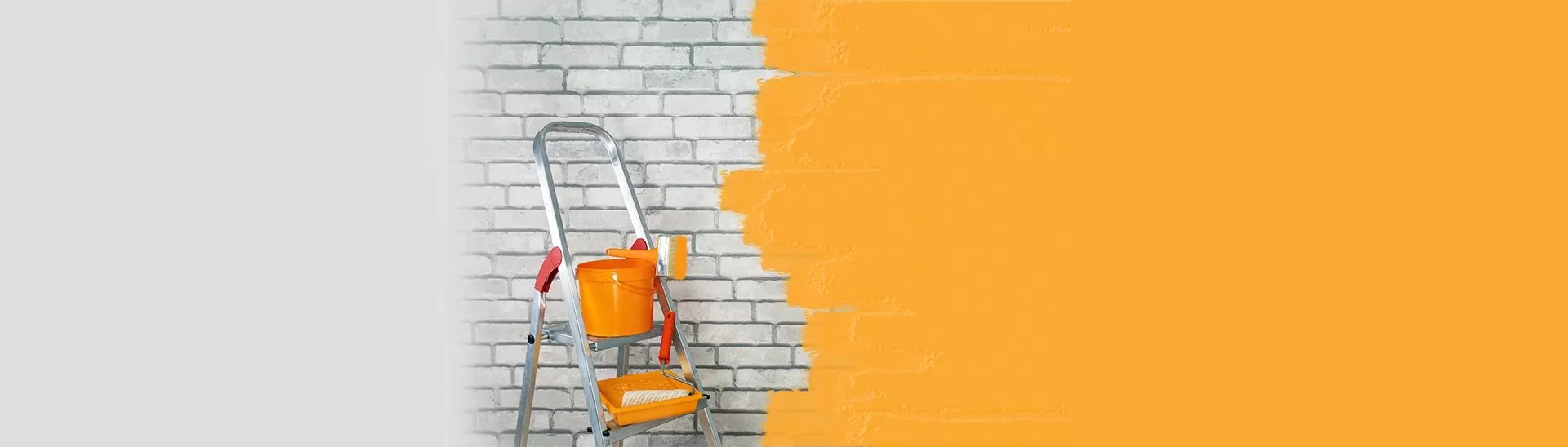 Nerolac's Expert Tips: Selecting the Best Home Painting Services