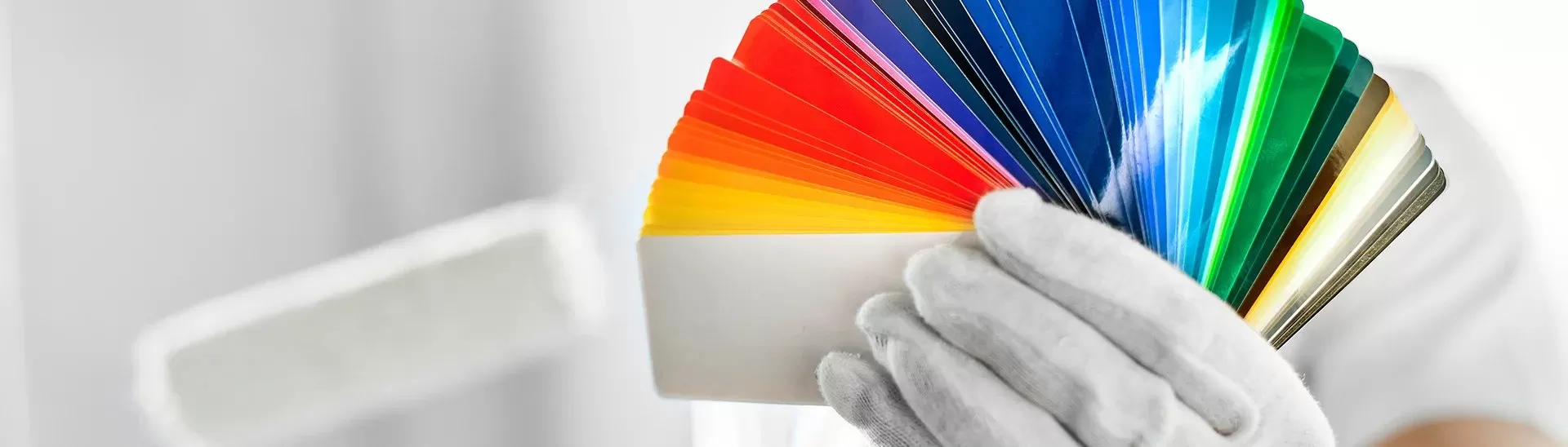 Nerolac NXTGEN Home Painter Services: Your Path to a Stunning Home Transformation