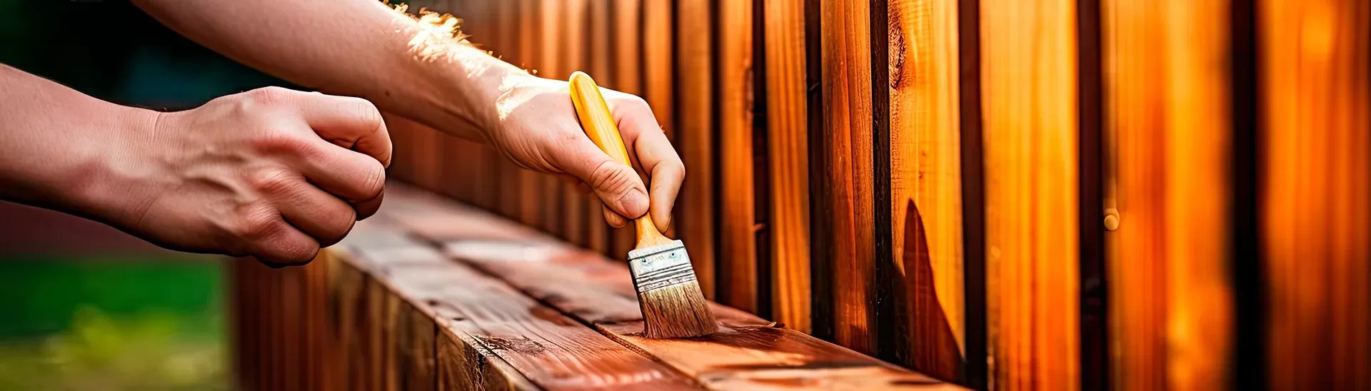 What is Wood Paint & Wooden Colour Paints for Smooth Finish - Nerolac