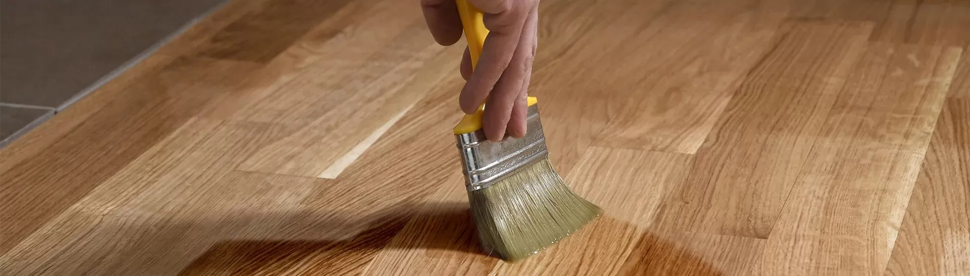 Wood polishes deals
