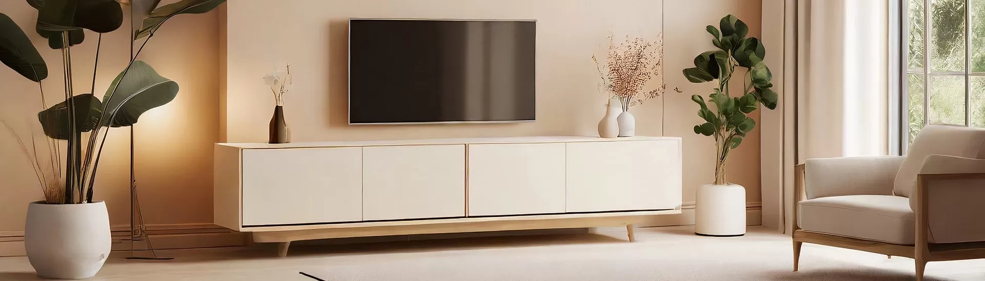 Top 10 Cream Colour Combinations and Wall Ideas for Living Room & Bedroom