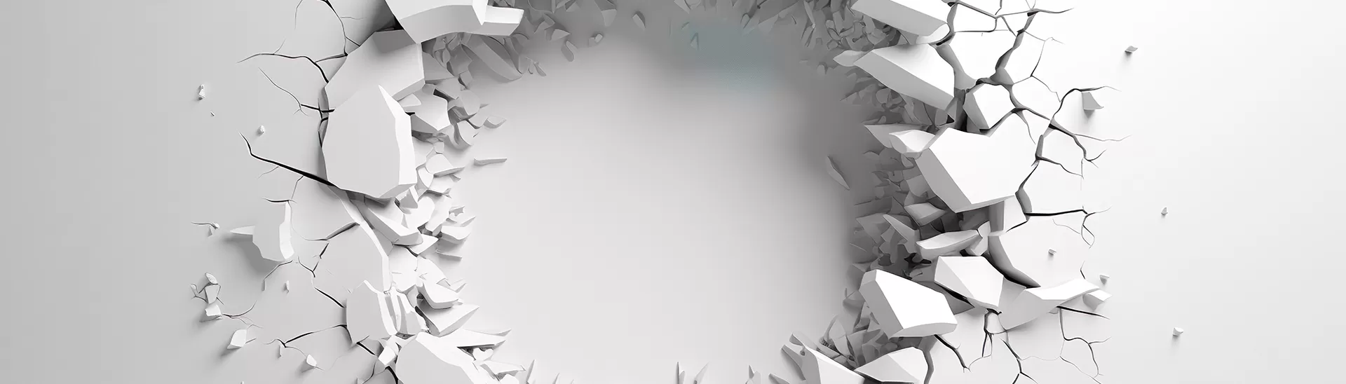 Cracked Wall: Causes, Repairs & Expert Tips