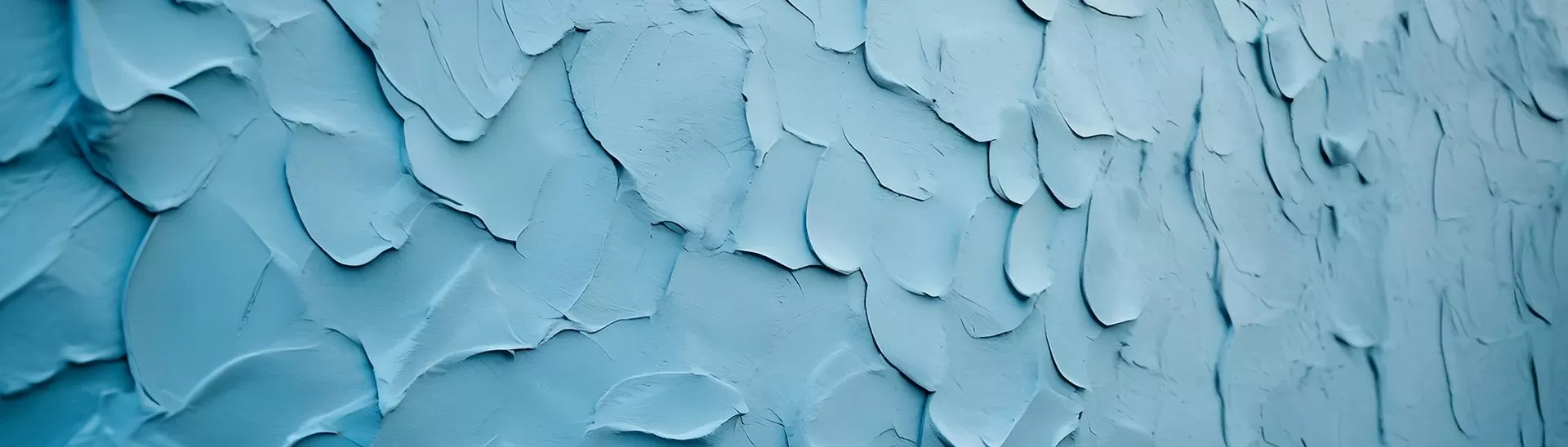 Transform Your Walls with Modern Wall Putty Texture Designs