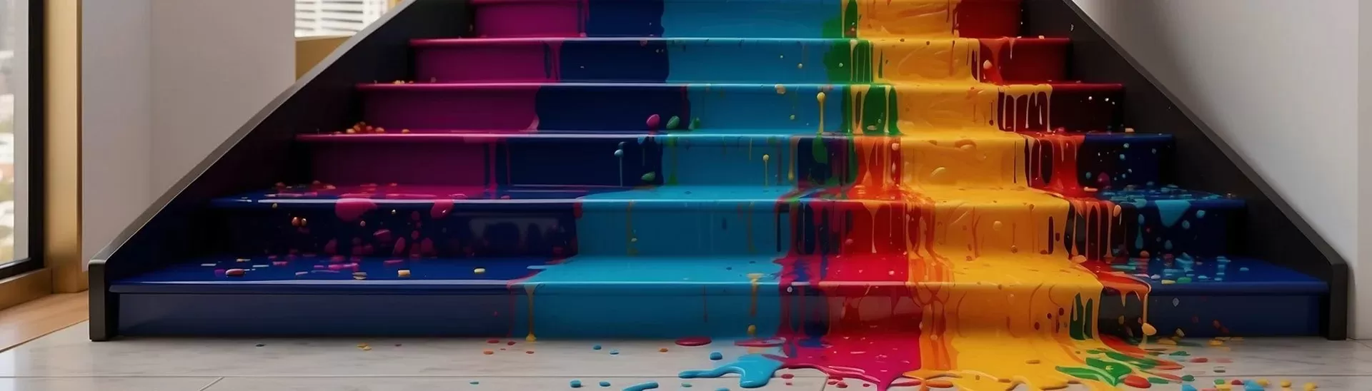 Holi Festival Celebrations: Explore Colour Combinations and Shades