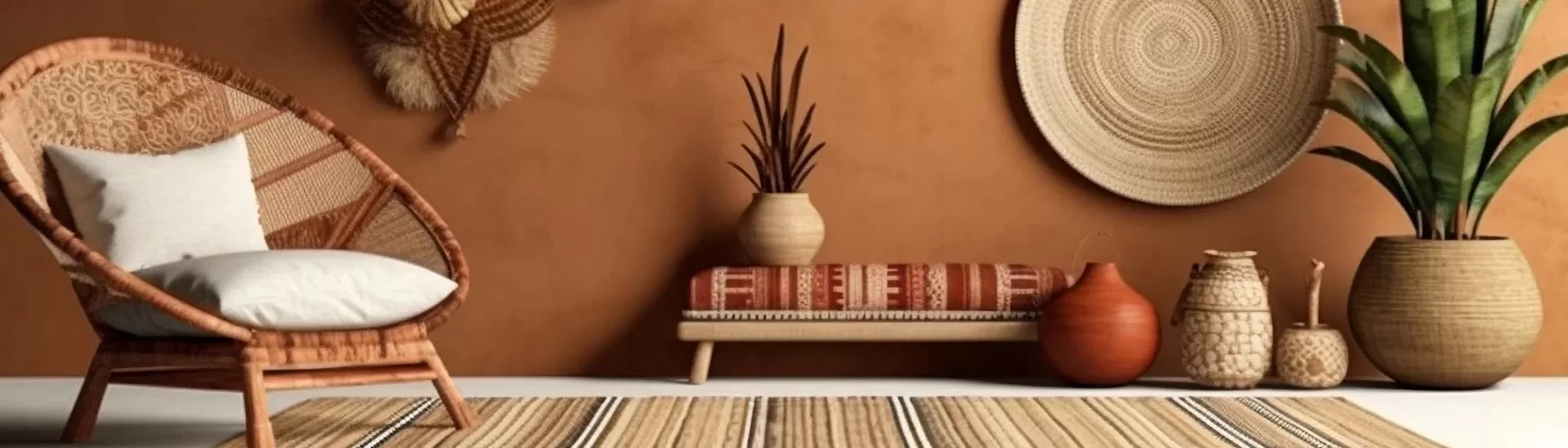 How to Make Brown Colour with Two Colours