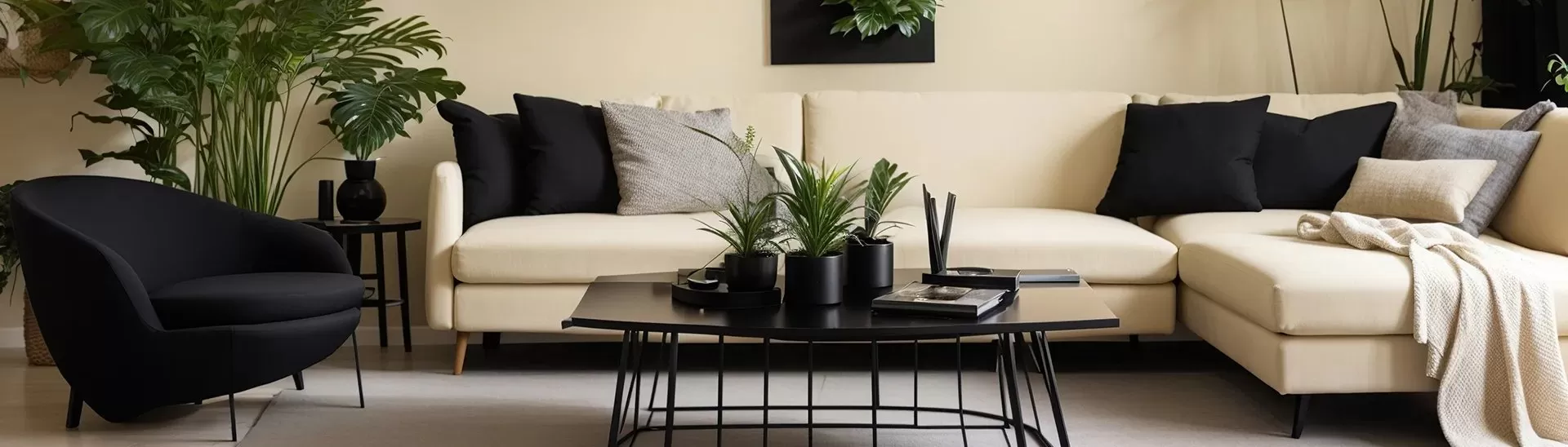 How To Make Cream Colour For Your Walls? 