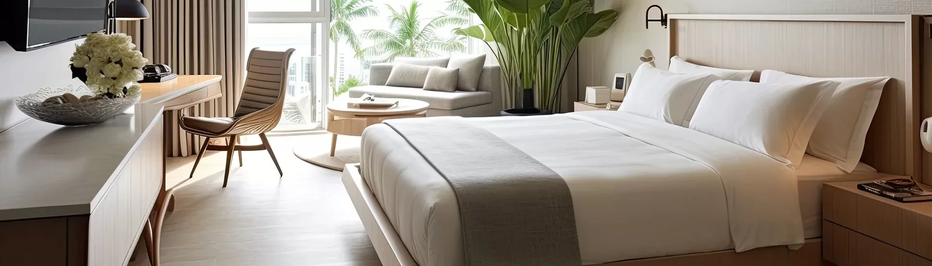 Create Stunning Walls with White Colour Schemes and Combinations