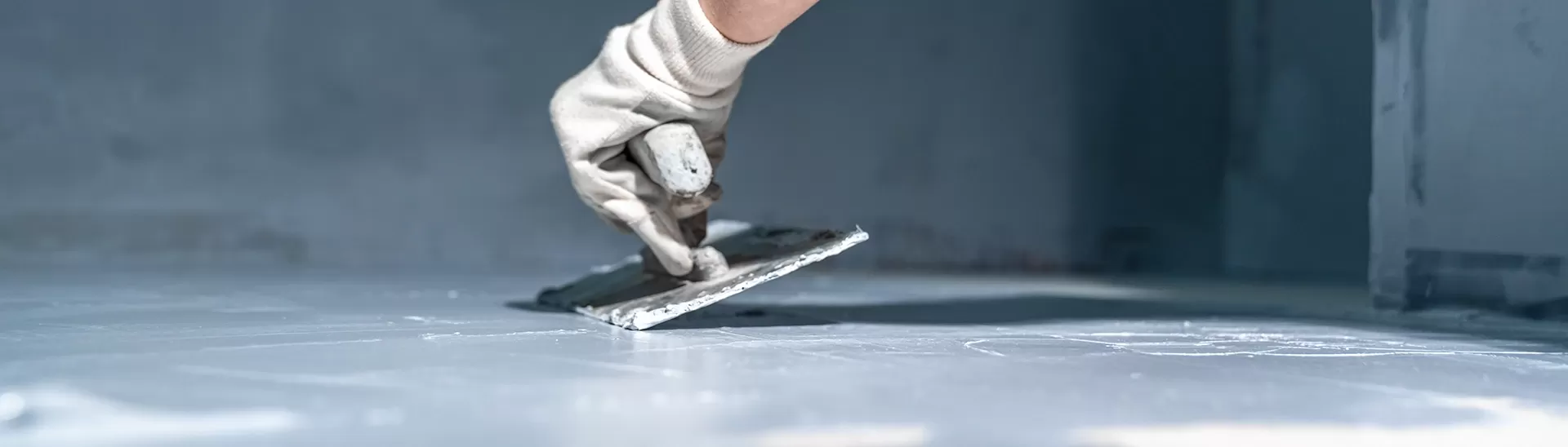 Interior Painting Ideas - How To Find the Best Waterproofing Contractors